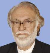 Sardar Aseff Ahmed Ali